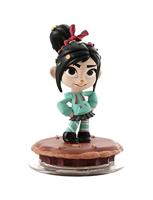 Disney Infinity Vanellope - thumbnail