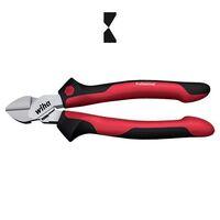 WIHA Professional Krachtzijkniptang Z 16 0 05 200mm