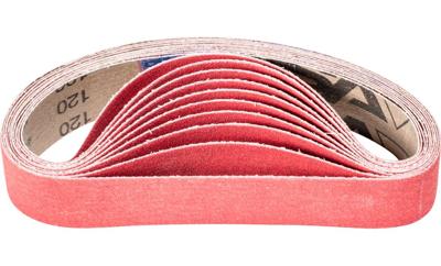 PFERD TOOLS BA 35/450 CO-COOL 120 45020175 Schuurband Korrelgrootte (num) 120 (l x b) 450 mm x 35 mm 20 stuk(s) PFERD TOOLS BA 35/450 CO-COOL 120 45020175 Schuurband Korrelgrootte (num) 120 (l x b) 450 mm x 35 mm 20 stuk(s)