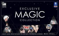 Exclusive Magic Collection - thumbnail