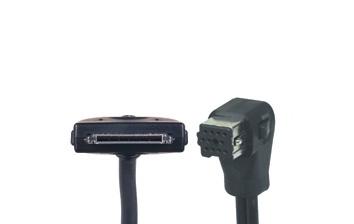 RAH1020IPOD (RAH1020IPOD)