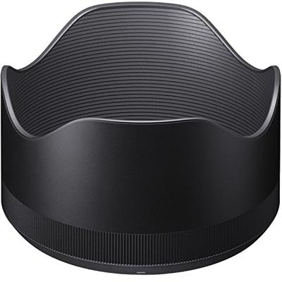 Sigma 85mm f/1.4 DG HSM Art Canon MILC Zwart