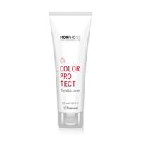 Framesi Morphosis Color Protect Conditioner 250ml - thumbnail