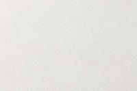 Livingwalls New Walls crème behang | 373952 - thumbnail