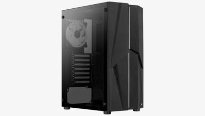 Aerocool Mecha ARGB Aerocool Mecha ARGB