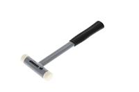 Gedore Terugslagvrije hamer 25 MM - 8724070 - thumbnail