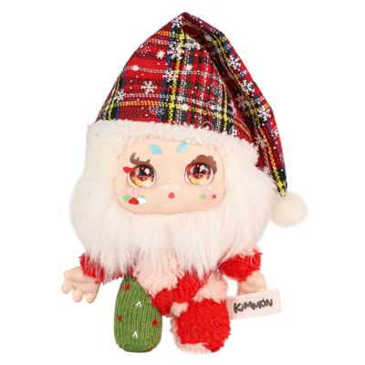 Kimmon Happy Occassions