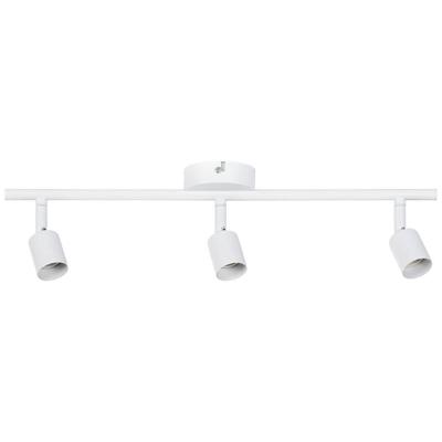 Paulmann Carolina 66765 Wandspot GU10 Wit (mat) Paulmann Carolina 66765 Wandspot GU10 Wit (mat)