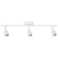 Paulmann Carolina 66765 Wandspot GU10 Wit (mat) - thumbnail