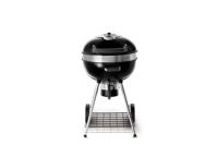 Napoleon Grills PRO22K-LEG-2 buitenbarbecue & grill Ketel Houtskool (brandstof) Zwart - thumbnail