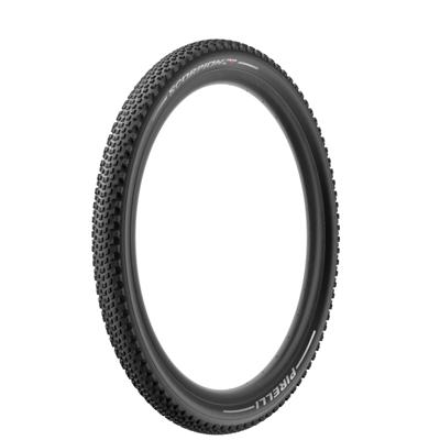 PIRELLI 29x2.40 (60-622) scorpion trail h prowall smartgrip tlr zwart vouw 3704800