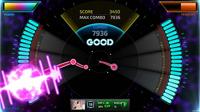 Superbeat Xonic EX - thumbnail