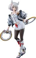 Xenoblade Chronicles 3 Statue 1/7 Mio 22 cm - thumbnail