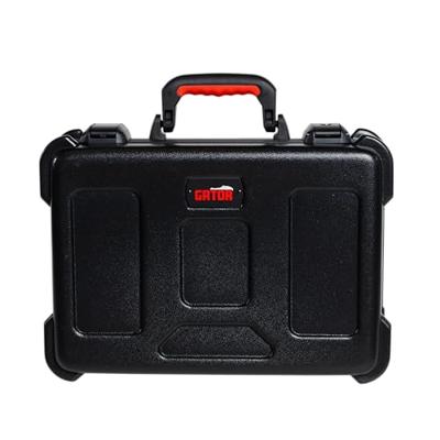 Gator Cases GTSA-GTR-QC1 koffer voor Neural DSP Quad Cortex