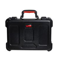 Gator Cases GTSA-GTR-QC1 koffer voor Neural DSP Quad Cortex - thumbnail