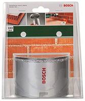 Bosch Accessoires Gatzagen met wolfraamcarbide coating | 103 mm - 2609255628 - thumbnail