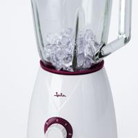 Mixer JATA BT265 Wit 1300 W 1,5 L - thumbnail