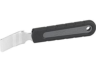 XLC Remzuigerspreider to-s34