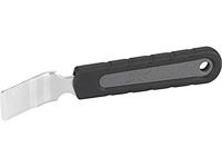 XLC Remzuigerspreider to-s34 - thumbnail