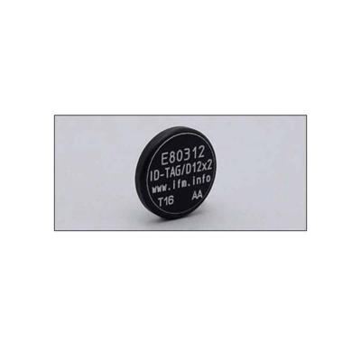 ifm Electronic E80312 RFID-tag E80312 1 stuk(s)