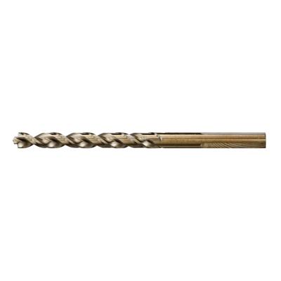 DeWalt Accessoires HSS-G Metaalboor EXTREME 2 Ø8,5mm - DT5053-QZ