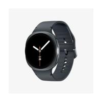 Smartwatch Samsung SM-L325FDAAEUB - thumbnail