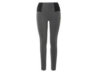 esmara Dames jegging (Grijs, S (36/38)) - thumbnail