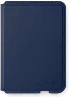 E-readerhoes Rakuten Clara 2E Basic SleepCover - thumbnail