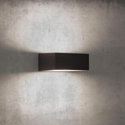 Jack up en down KS Verlichting - Ks verlichting