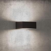 Jack up en down KS Verlichting - Ks verlichting - thumbnail