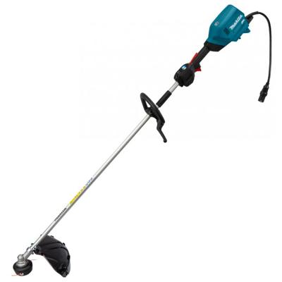 Makita UR201CX1 Accu Bosmaaier D-Greep ConnectX + PDC1200 Makita UR201CX1 Accu Bosmaaier D-Greep ConnectX + PDC1200