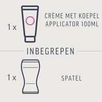 Veet Expert Ontharingcrème Oksels - thumbnail