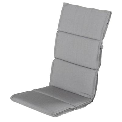 Hartman Havana Jute Sling Hoge Rug