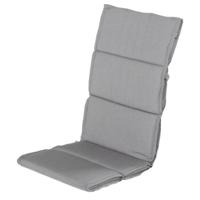 Hartman Havana Jute Sling Hoge Rug - thumbnail