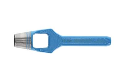 Gedore Holpijp 18 MM - 4544190