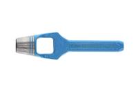 Gedore Holpijp 18 MM - 4544190 - thumbnail