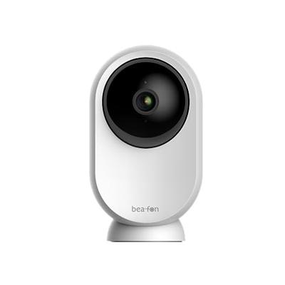 Beafon slimme camera Tracer 2T, voor binnen, 3 MP