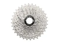 SunRace cassette 11v 11-32t zwart - thumbnail