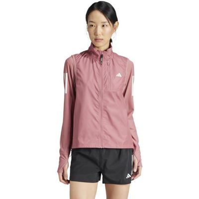 adidas OTR Vest Dames adidas OTR Vest Dames