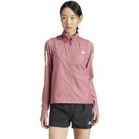 adidas OTR Vest Dames - thumbnail