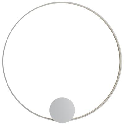 Fabbian - Olympic wit Wandlamp