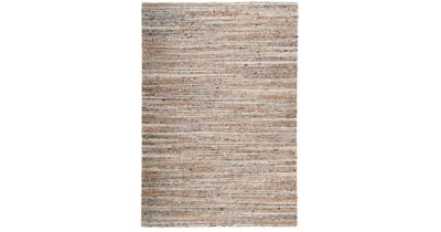 De Munk Carpets - Locarno 03 - 170x240 cm Vloerkleed De Munk Carpets - Locarno 03 - 170x240 cm Vloerkleed