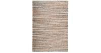De Munk Carpets - Locarno 03 - 170x240 cm Vloerkleed - thumbnail