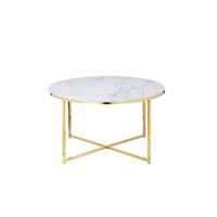 Salontafel Yasmin Goud - thumbnail