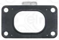 Pakking, turbolader 906820 - thumbnail