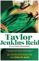 De zeven echtgenoten van Evelyn Hugo - Taylor Jenkins Reid - eBook (9789026352881) - thumbnail
