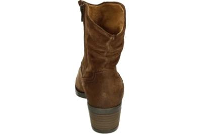 AQA Shoes A8662 - alle