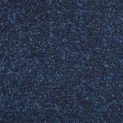 Trapmatten 30 st 36x17x3 cm donkerblauw