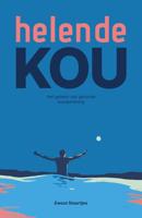 Helende kou - Ewout Staartjes - ebook - thumbnail