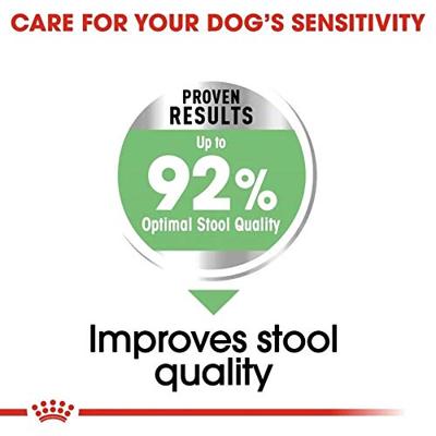 Royal Canin Mini Digestive Care hondenvoer 3 kg